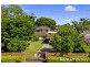 20 Fortune Esplanade, Caboolture South QLD 4510