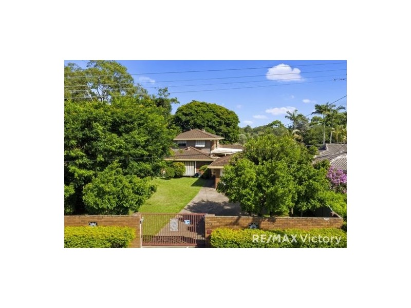 20 Fortune Esplanade, Caboolture South QLD 4510