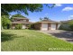 20 Fortune Esplanade, Caboolture South QLD 4510