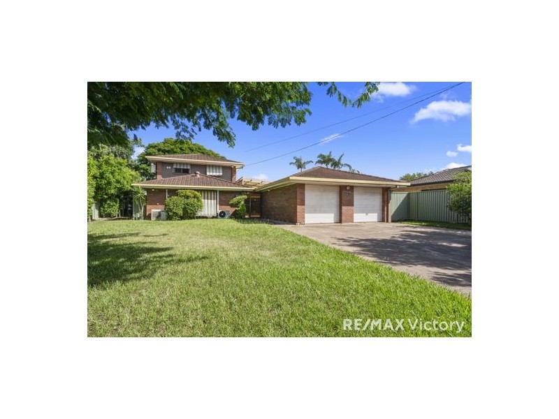20 Fortune Esplanade, Caboolture South QLD 4510