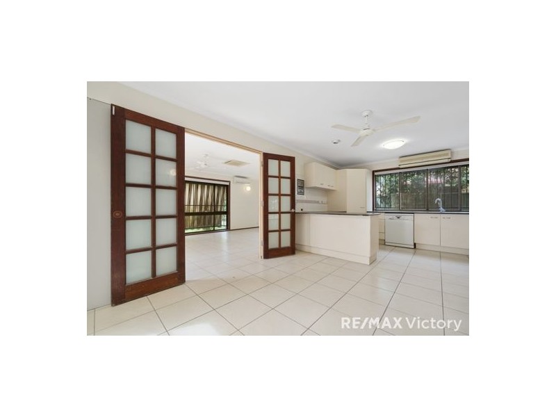 20 Fortune Esplanade, Caboolture South QLD 4510