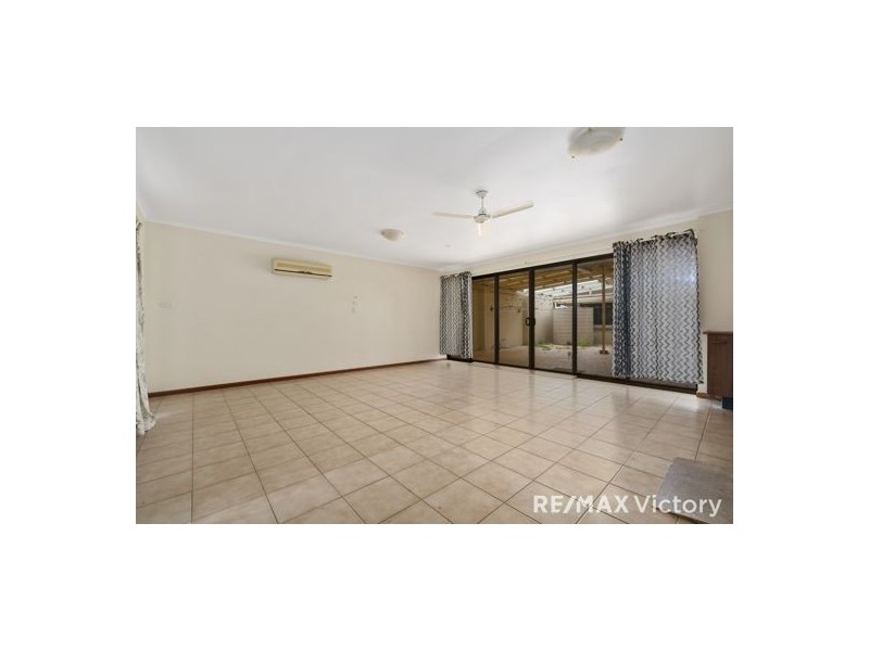 20 Fortune Esplanade, Caboolture South QLD 4510