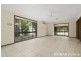 20 Fortune Esplanade, Caboolture South QLD 4510