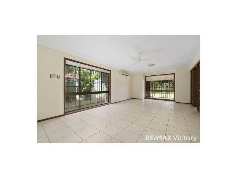 20 Fortune Esplanade, Caboolture South QLD 4510