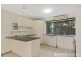 20 Fortune Esplanade, Caboolture South QLD 4510