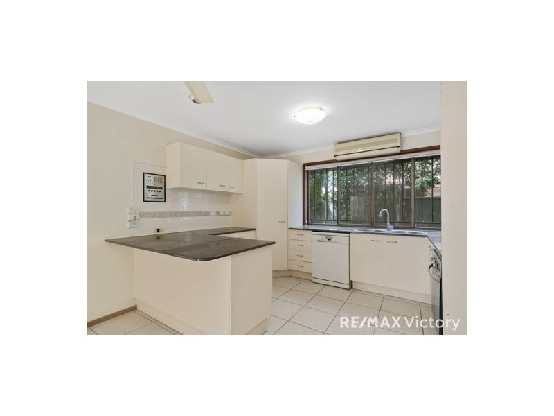 20 Fortune Esplanade, Caboolture South QLD 4510