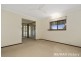 20 Fortune Esplanade, Caboolture South QLD 4510