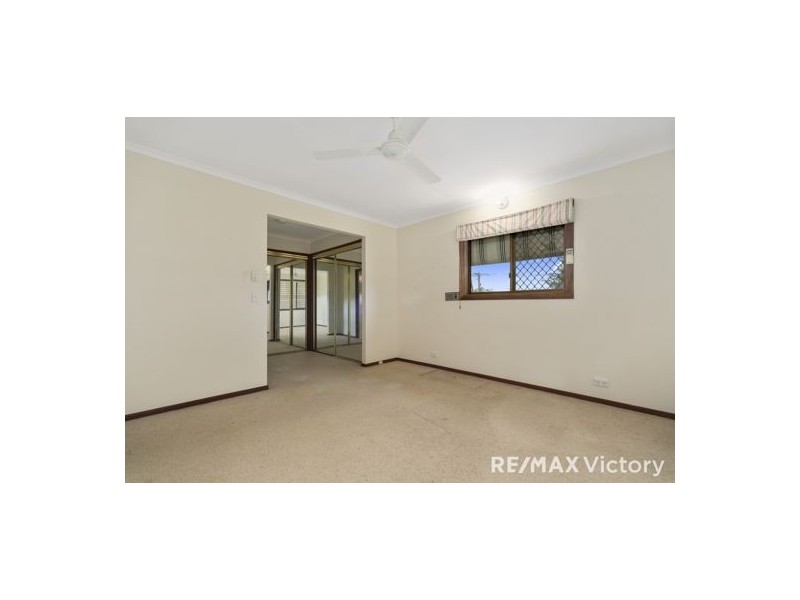 20 Fortune Esplanade, Caboolture South QLD 4510