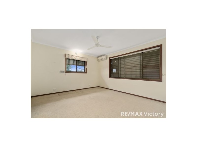 20 Fortune Esplanade, Caboolture South QLD 4510