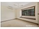 20 Fortune Esplanade, Caboolture South QLD 4510