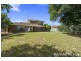 20 Fortune Esplanade, Caboolture South QLD 4510