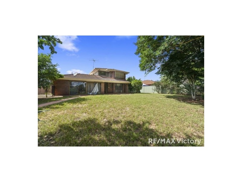 20 Fortune Esplanade, Caboolture South QLD 4510