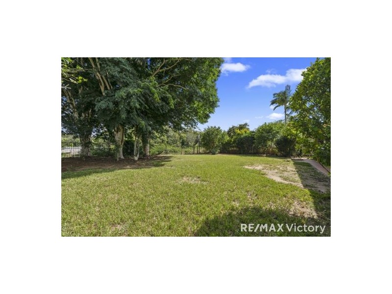20 Fortune Esplanade, Caboolture South QLD 4510