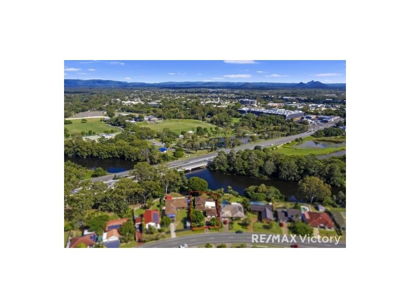 20 Fortune Esplanade, Caboolture South QLD 4510