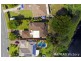 20 Fortune Esplanade, Caboolture South QLD 4510