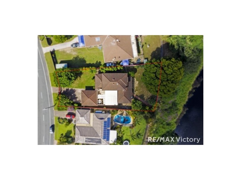 20 Fortune Esplanade, Caboolture South QLD 4510