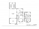 20 Fortune Esplanade, Caboolture South QLD 4510 Floorplan