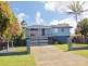 18 Glendale St, Caboolture QLD 4510