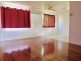 18 Glendale St, Caboolture QLD 4510
