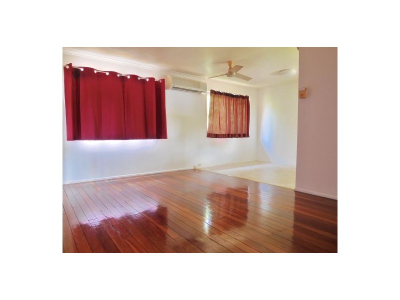 18 Glendale St, Caboolture QLD 4510