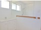 18 Glendale St, Caboolture QLD 4510