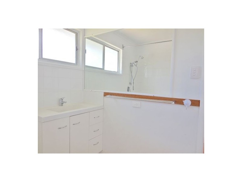 18 Glendale St, Caboolture QLD 4510