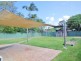 18 Glendale St, Caboolture QLD 4510