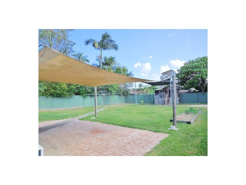18 Glendale St, Caboolture QLD 4510