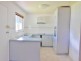 18 Glendale St, Caboolture QLD 4510