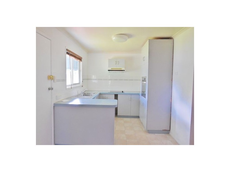 18 Glendale St, Caboolture QLD 4510