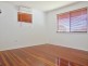 18 Glendale St, Caboolture QLD 4510