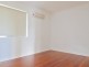 18 Glendale St, Caboolture QLD 4510