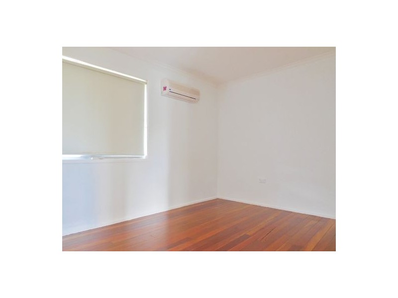 18 Glendale St, Caboolture QLD 4510