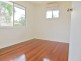 18 Glendale St, Caboolture QLD 4510