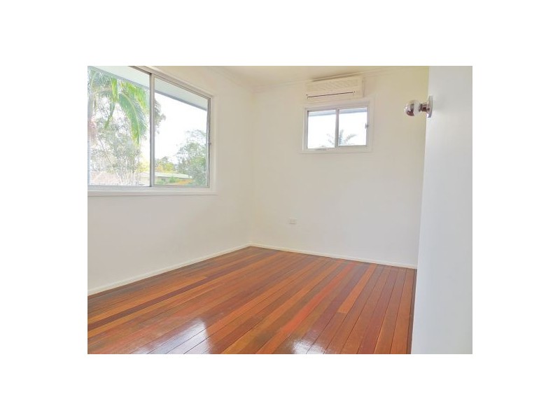 18 Glendale St, Caboolture QLD 4510