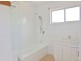 18 Glendale St, Caboolture QLD 4510
