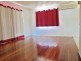 18 Glendale St, Caboolture QLD 4510