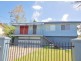 18 Glendale St, Caboolture QLD 4510
