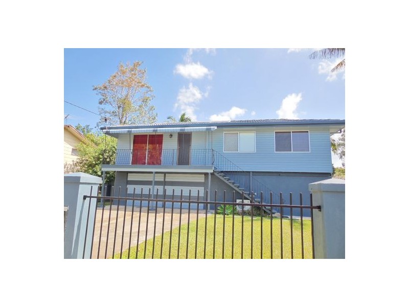18 Glendale St, Caboolture QLD 4510