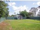 18 Glendale St, Caboolture QLD 4510