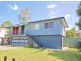 18 Glendale St, Caboolture QLD 4510