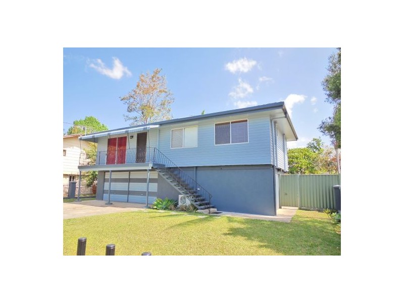 18 Glendale St, Caboolture QLD 4510