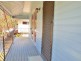 18 Glendale St, Caboolture QLD 4510