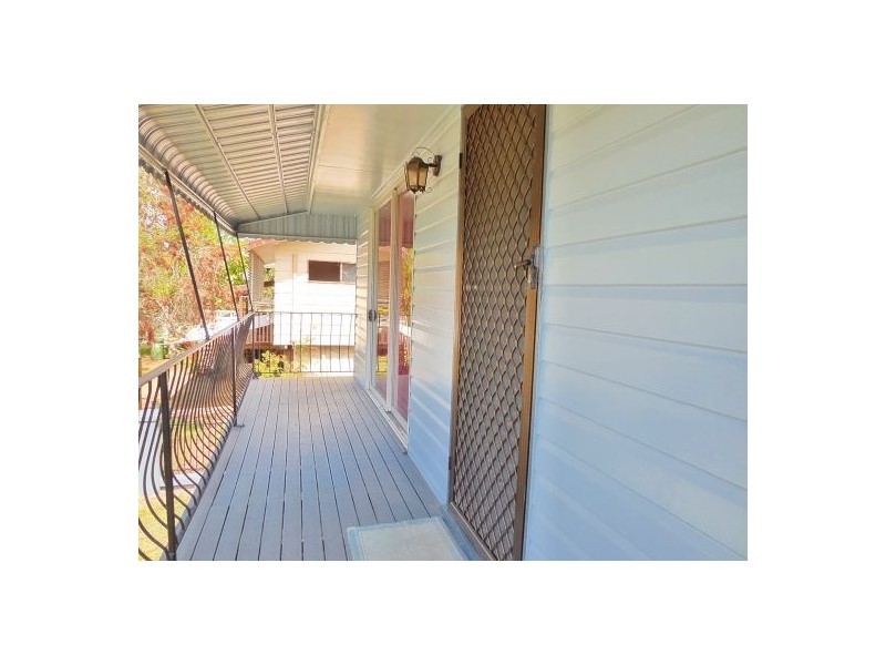 18 Glendale St, Caboolture QLD 4510
