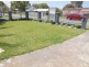 18 Glendale St, Caboolture QLD 4510