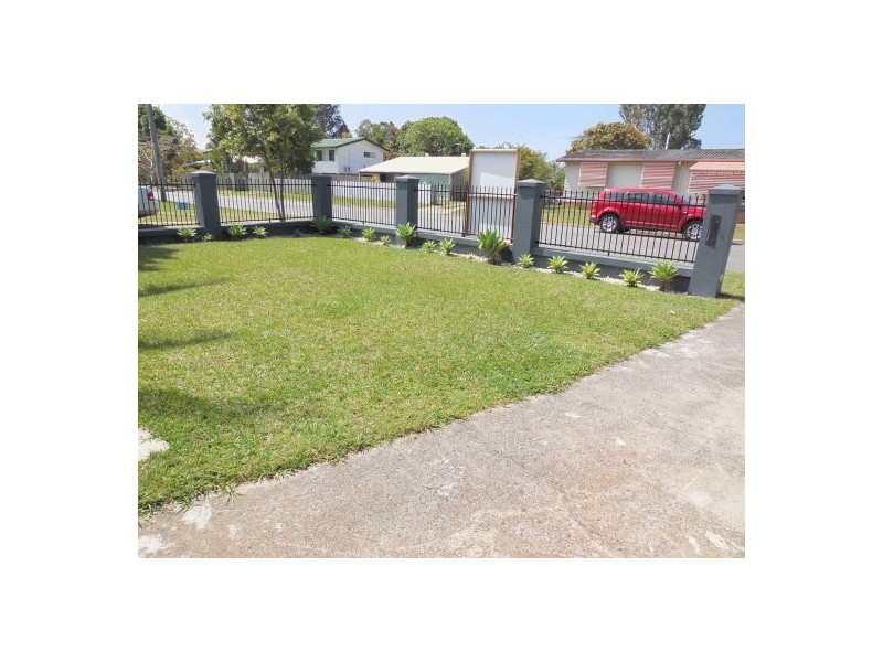 18 Glendale St, Caboolture QLD 4510