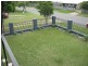 18 Glendale St, Caboolture QLD 4510