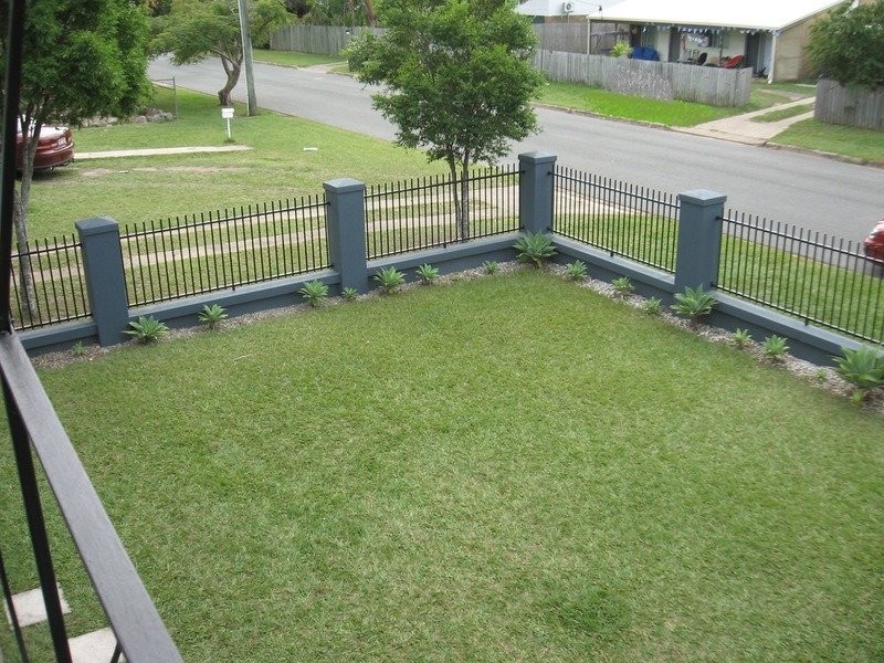 18 Glendale St, Caboolture QLD 4510