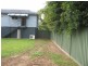 18 Glendale St, Caboolture QLD 4510