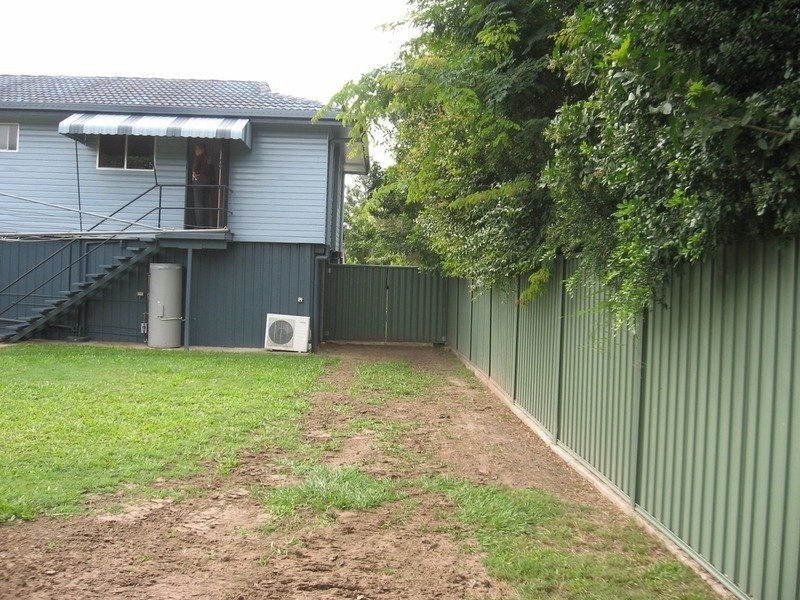 18 Glendale St, Caboolture QLD 4510